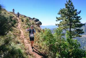 BIB: 
                            <button type="button" onclick="openModal(26601264)" class="btn btn-primary btn-sm float-right btn-popup" data-toggle="modal" data-target=".modal-high-quality">
                        <i class="fas fa-shopping-cart"></i> Add to Cart
                    </button>
                                            <button type="button" onclick="isThisMe(26601264, true)" class="btn btn-success btn-sm float-right btn-popup btn-isme hidden" data-toggle="tooltip" data-placement="bottom" title="นี่คือรูปของคุณใช่ไหม คลิกที่นี่เพื่อเอาเข้าอัลบั้ม">
                        <i class="fas fa-plus"></i> Add to album
                    </button>
                    <button type="button" onclick="isThisMe(26601264, false)" class="btn btn-warning btn-sm float-right btn-popup btn-isnotme hidden">
                        <i class="fas fa-ban"></i> Remove from album
                    </button>